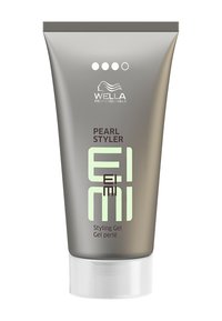 Wella PEARL STYLER - Styling