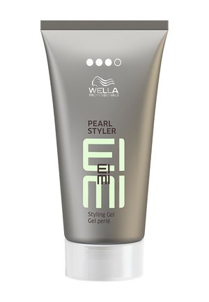 PEARL STYLER - Hair styling