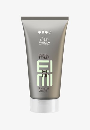 Wella PEARL STYLER - Stylingprodukter