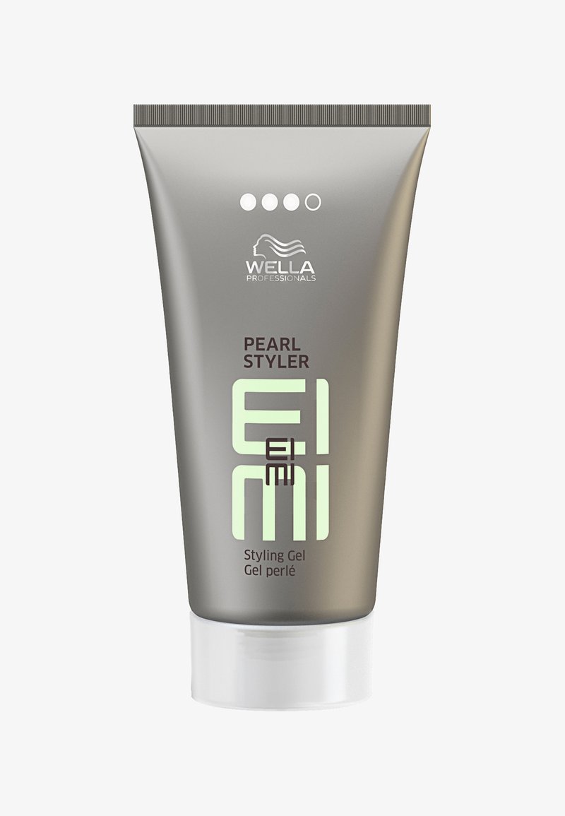 Wella PEARL STYLER - Styling