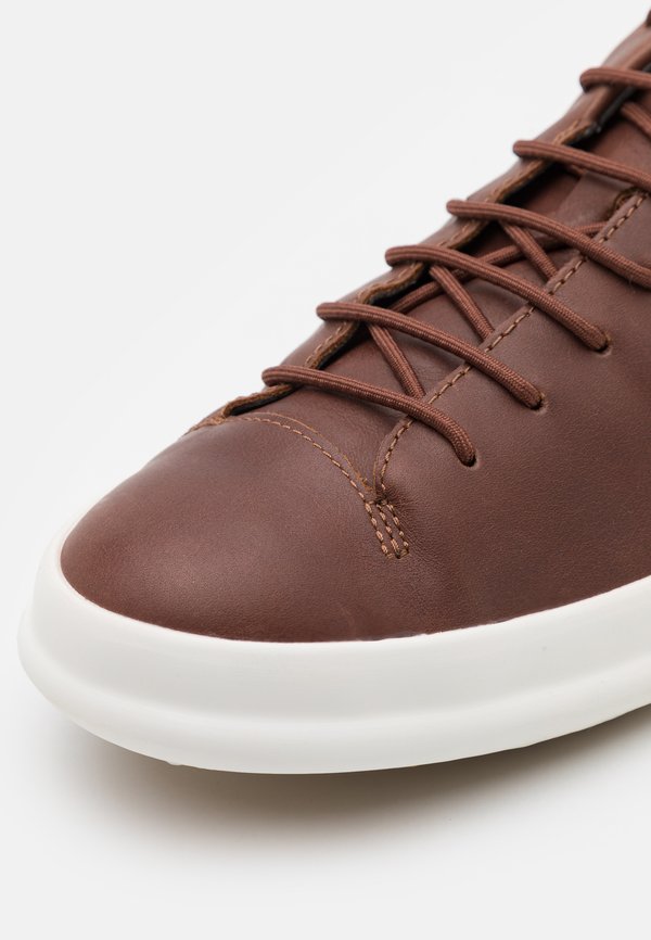 CHASIS SPORT - Trainers2