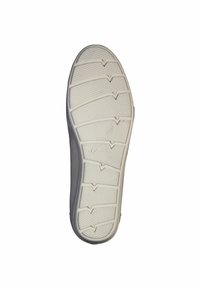 Marco Tozzi Ballet pumps - rose comb