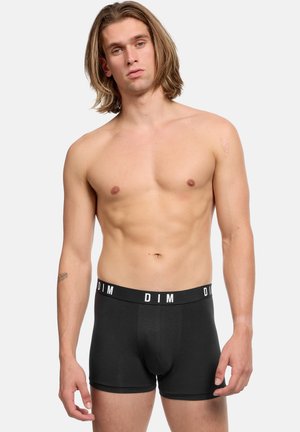 DIM Trunks - schwarz