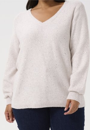 Sweter