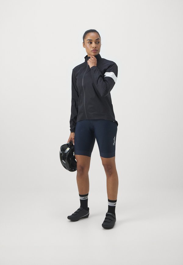 WOMENS CORE - Bib shorts2