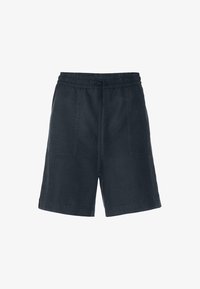 Niet geselecteerd, marine