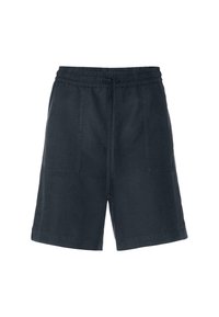 Shorts - marine
