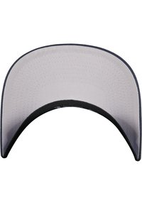 Flexfit Cap - navy