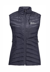 Niet geselecteerd, graphite cool grey