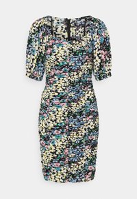 ONLY Robe de soirée - black
