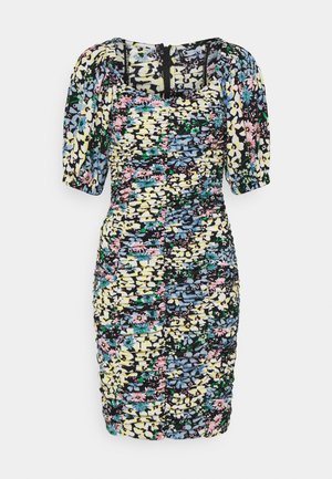 ONLY Cocktail dress / Party dress - black