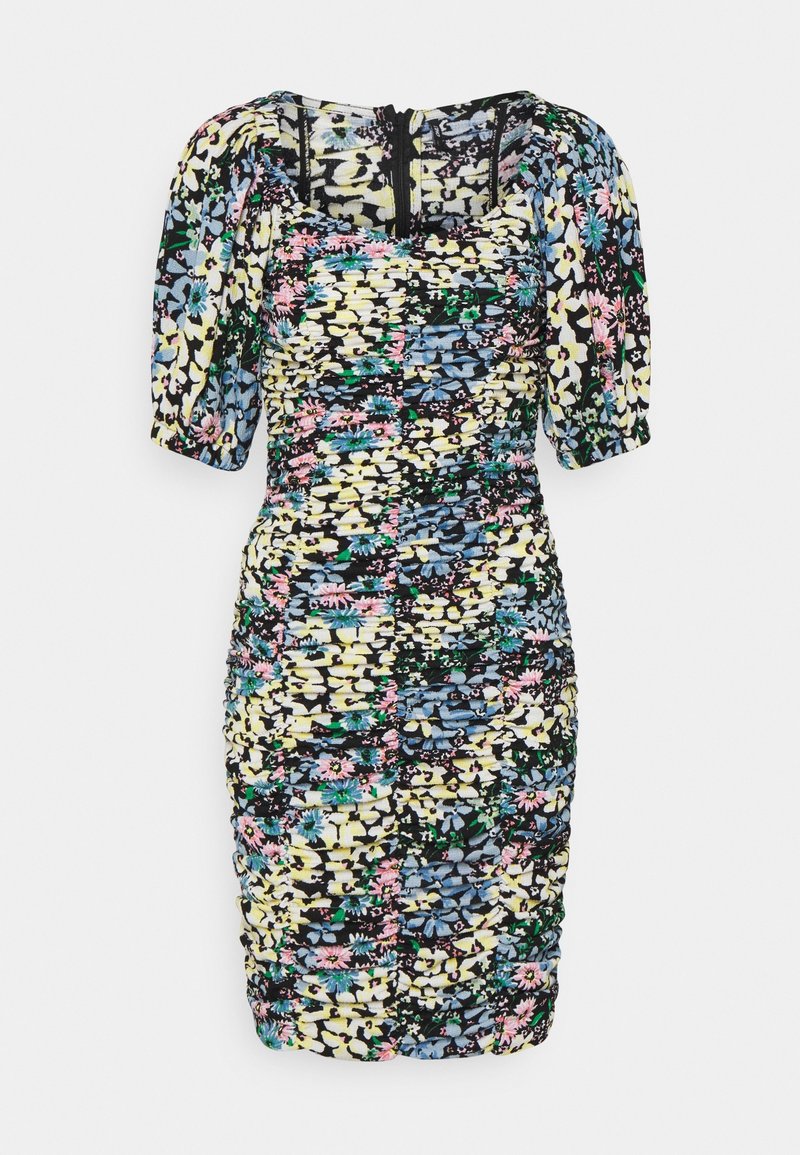 ONLY Robe de soirée - black