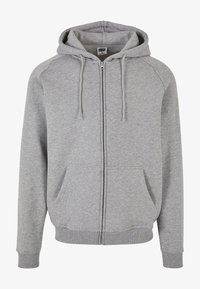Valgt, grey