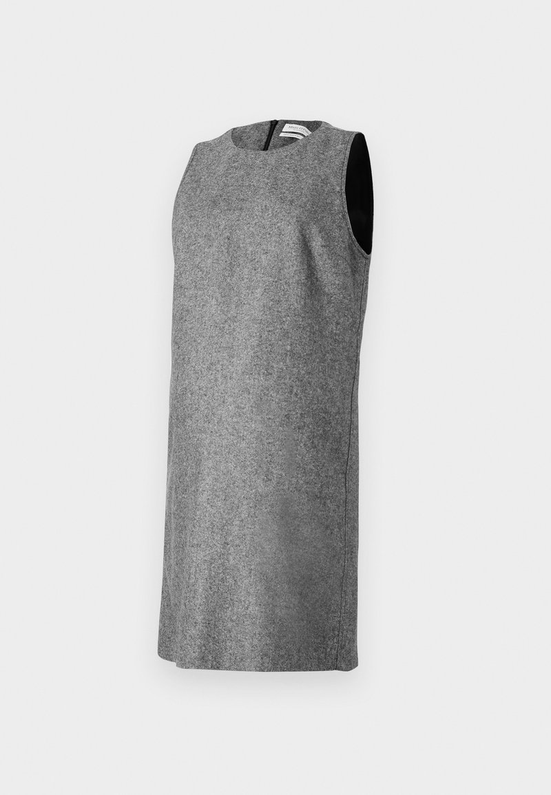 Marc O’Polo Blousejurk meerkleurig Marc O’Polo Blousejurk meerkleurig