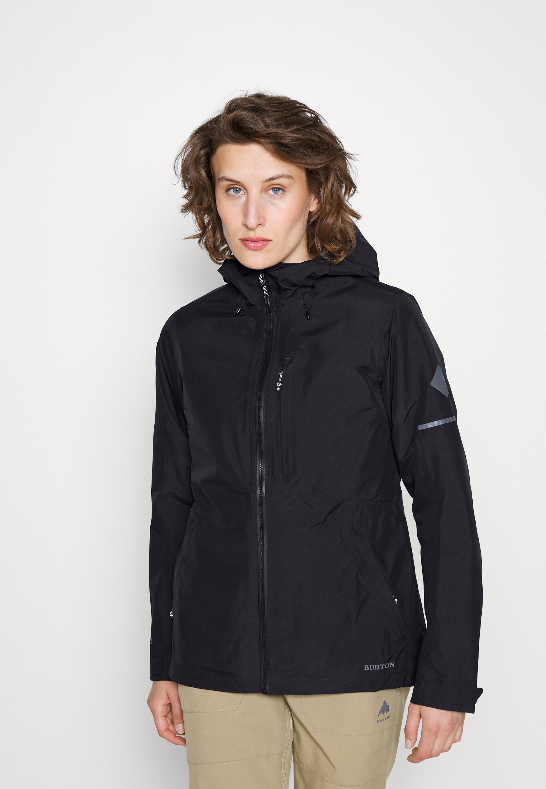 Burton GORE MULTIPATH - Hardshell 