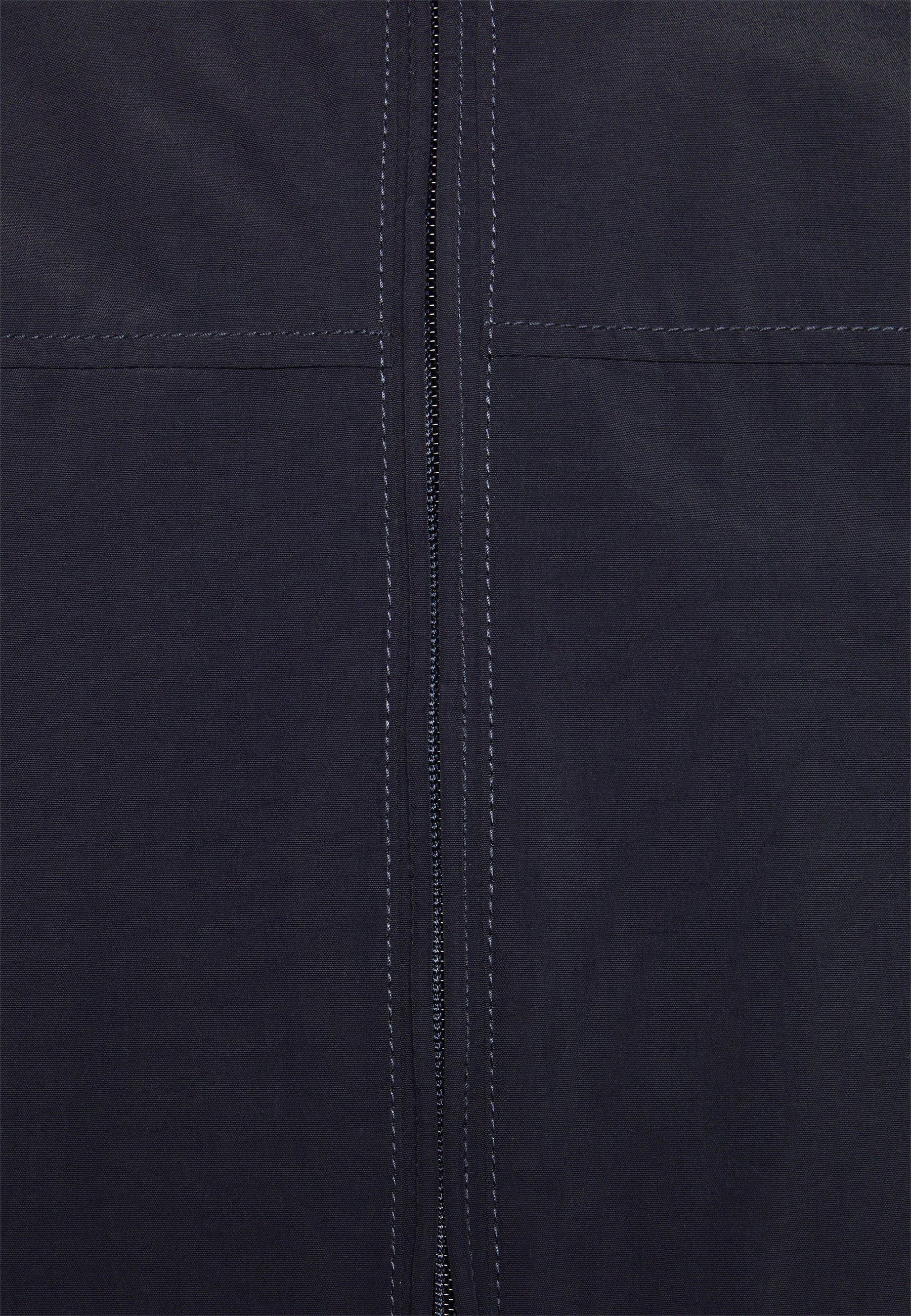 Napapijri SHELTER - Waterproof jacket 