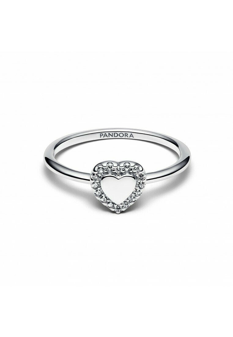 Orecchini A Forma Di Tassello Del Puzzle In Argento Sterling 925 - Gioielli Delicati Per Donna E Bambina - Confezione Regalo Katy Craig