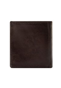 WITTCHEN Portemonnee - brown
