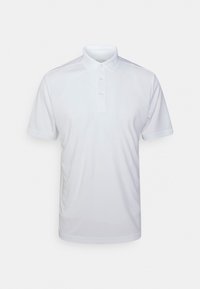 Δεν επιλέχθηκε, bright white