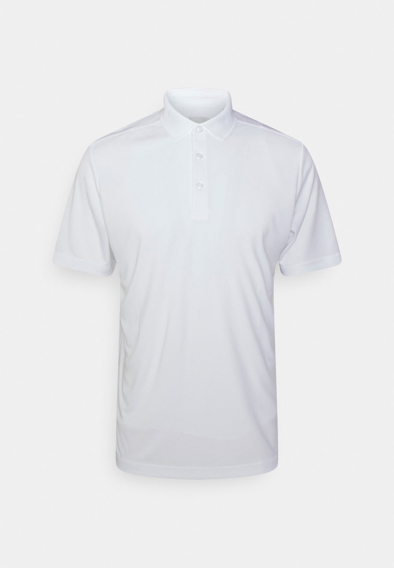 Callaway TOURNAMENT - Polotričko - bright white