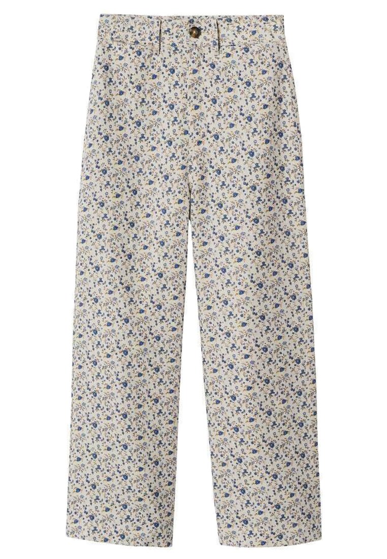 Mango Chino crème Mango Chino crème