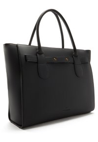 Violet Hamden Maisiņveida soma - schwarz