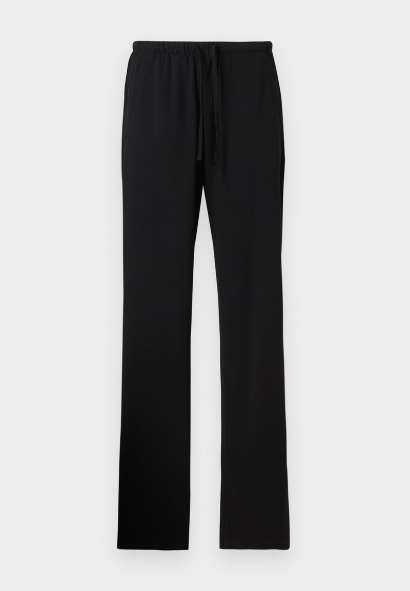 JDY Broek zwart