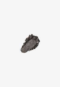 KIKO Milano GLITTER SHOWER EYESHADOW - Oogschaduw - sparkling graphite