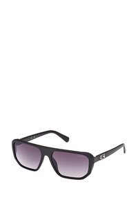 Guess - Okulary przeciwsłoneczne