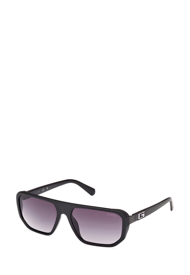 Guess - Okulary przeciwsłoneczne