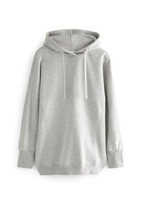 Pulls et sweats pour femme de seconde main Next gris en ligne
