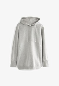 Pulls et sweats pour femme de seconde main Next gris en ligne Pulls et sweats pour femme de seconde main Next gris en ligne