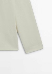 Massimo Dutti Koszulka polo