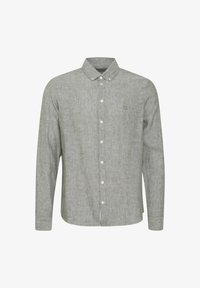 Unausgewählt, agave green