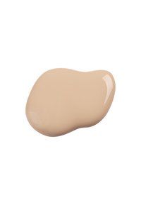 Maybelline New York FIT ME MATTE & PORELESS MAKE-UP nieokreślony