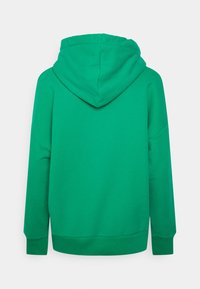 Rich & Royal HOODIE - Sweatshirt com capuz - spring green