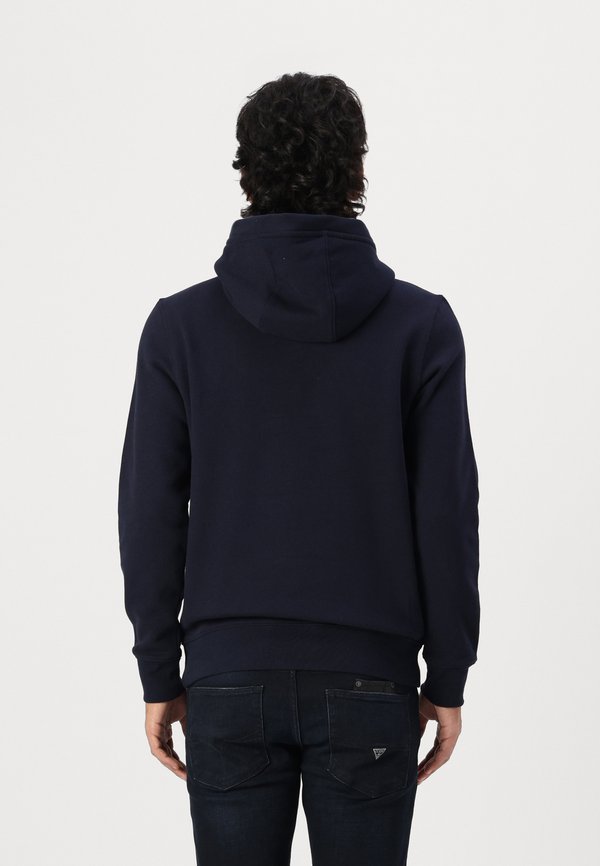 HOODY - Sweatshirt - desert sky3