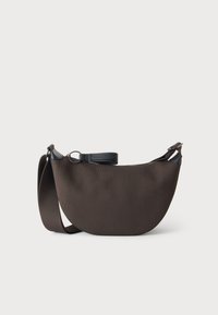Sélectionné, brown