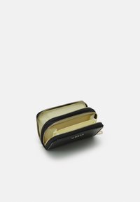 Guess Portefeuille - black