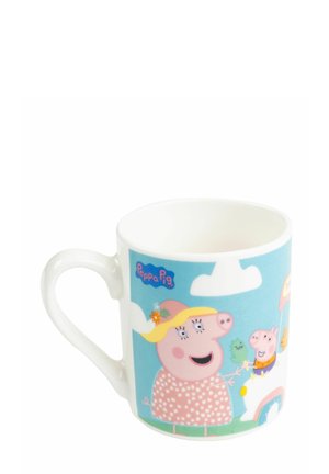 PEPPA PIG - Other accessories - mehrfarbig