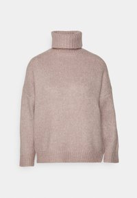 Não selecionado, sphinx melange