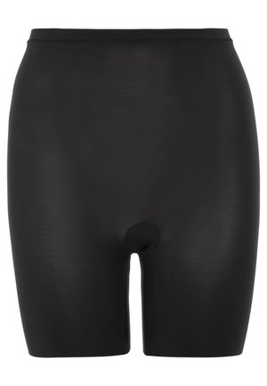 Maidenform SLEEK SMOOTHERS  - Lingerie sculptante - black