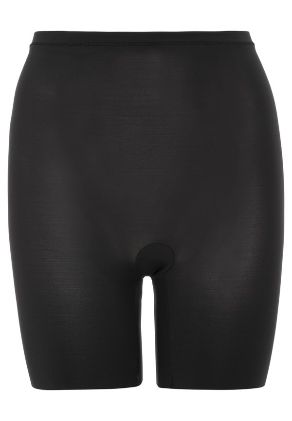 SLEEK SMOOTHERS  - Shapewear3