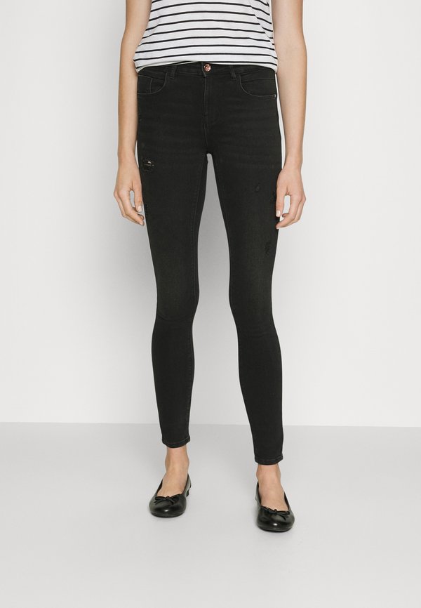ONLDAISY - Jeans Skinny Fit