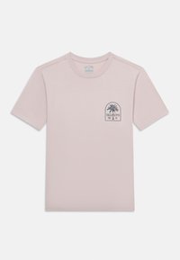 Επιλέχθηκε, cloud gray