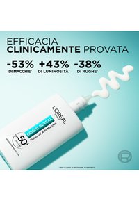 Immagine in miniatura 5