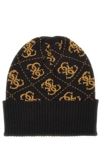 Guess Berretto - marrone