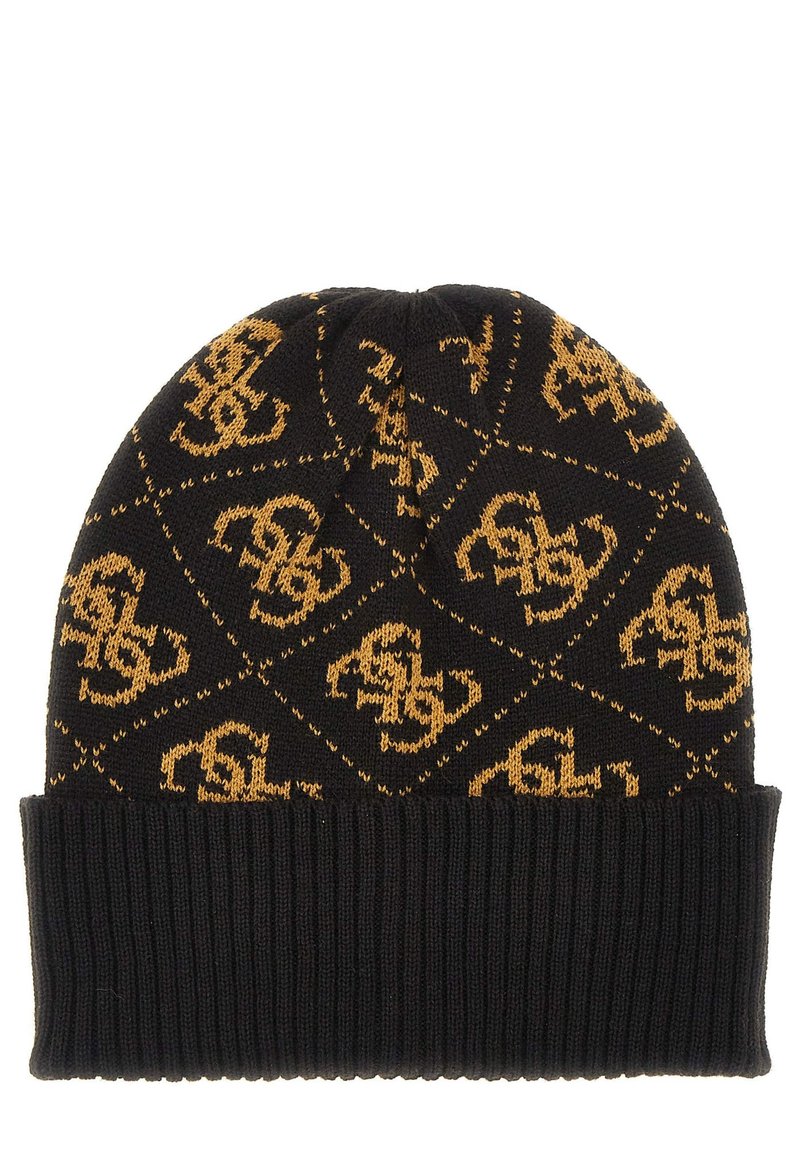 Guess Berretto - marrone