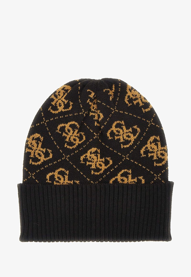 Guess Berretto - marrone