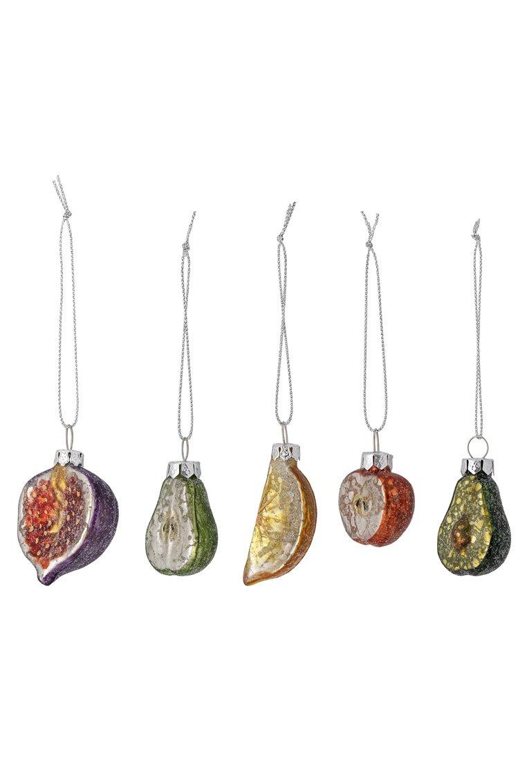 Bloomingville Deko - Bild 1